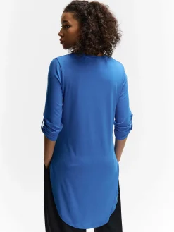 GATE Koszulka| Koszulki I Topy·Koszulki