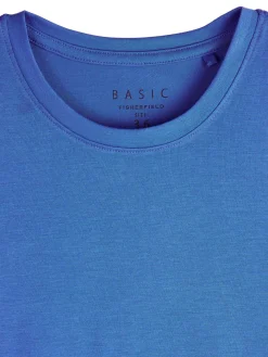 GATE Koszulka| Koszulki I Topy·Koszulki