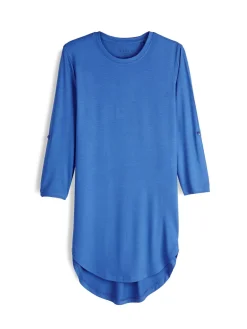 GATE Koszulka| Koszulki I Topy·Koszulki