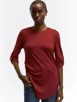 GATE Koszulka| Koszulki I Topy·Koszulki