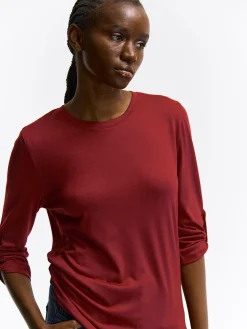 GATE Koszulka| Koszulki I Topy·Koszulki