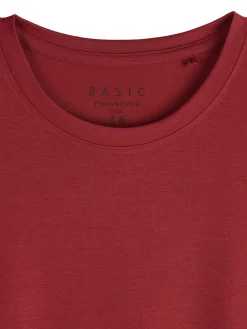 GATE Koszulka| Koszulki I Topy·Koszulki