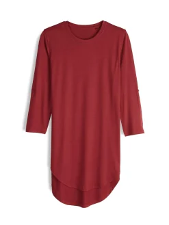 GATE Koszulka| Koszulki I Topy·Koszulki