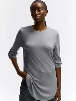 GATE Koszulka| Koszulki I Topy·Koszulki