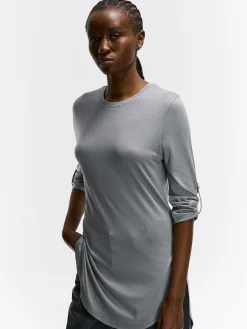 GATE Koszulka| Koszulki I Topy·Koszulki