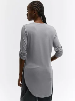 GATE Koszulka| Koszulki I Topy·Koszulki