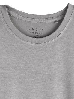 GATE Koszulka| Koszulki I Topy·Koszulki