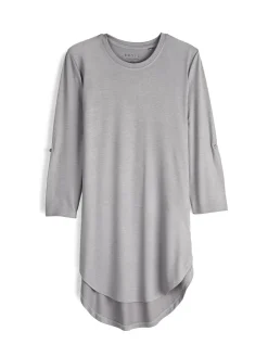 GATE Koszulka| Koszulki I Topy·Koszulki