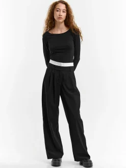 GATE Koszulka| Koszulki I Topy·Koszulki