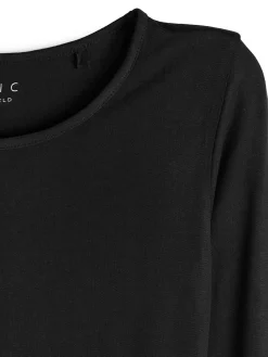 GATE Koszulka| Koszulki I Topy·Koszulki