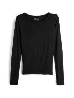 GATE Koszulka| Koszulki I Topy·Koszulki