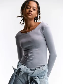 GATE Koszulka| Koszulki I Topy·Koszulki