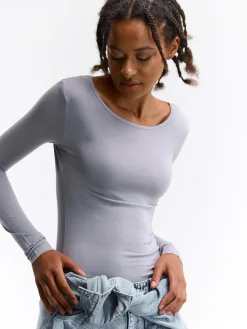 GATE Koszulka| Koszulki I Topy·Koszulki