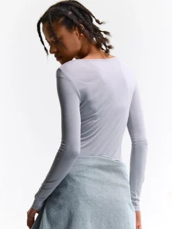 GATE Koszulka| Koszulki I Topy·Koszulki