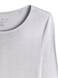 GATE Koszulka| Koszulki I Topy·Koszulki