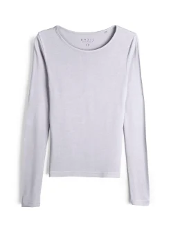 GATE Koszulka| Koszulki I Topy·Koszulki