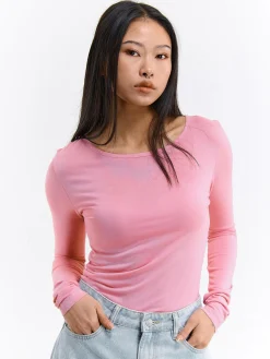 GATE Koszulka| Koszulki I Topy·Koszulki