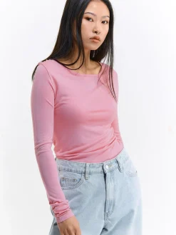 GATE Koszulka| Koszulki I Topy·Koszulki