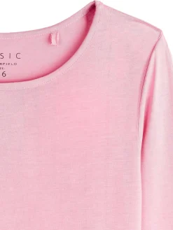 GATE Koszulka| Koszulki I Topy·Koszulki