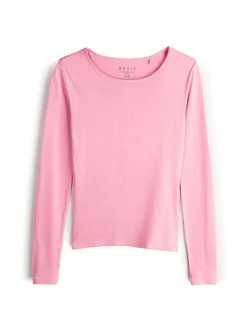 GATE Koszulka| Koszulki I Topy·Koszulki