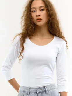 GATE Koszulka| Koszulki I Topy·Koszulki