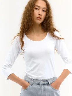 GATE Koszulka| Koszulki I Topy·Koszulki