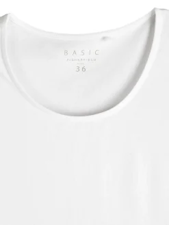 GATE Koszulka| Koszulki I Topy·Koszulki