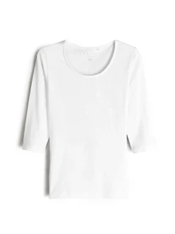 GATE Koszulka| Koszulki I Topy·Koszulki