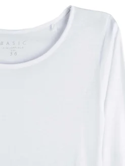 GATE Koszulka| Koszulki I Topy·Koszulki