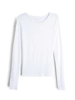 GATE Koszulka| Koszulki I Topy·Koszulki