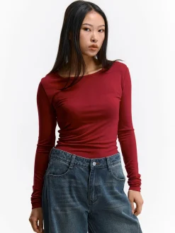 GATE Koszulka| Koszulki I Topy·Koszulki