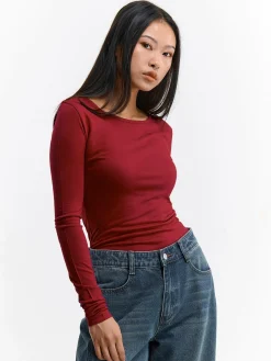 GATE Koszulka| Koszulki I Topy·Koszulki