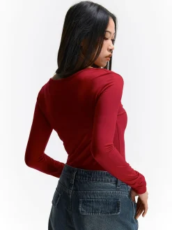 GATE Koszulka| Koszulki I Topy·Koszulki