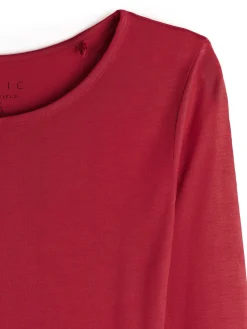 GATE Koszulka| Koszulki I Topy·Koszulki