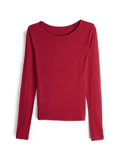 GATE Koszulka| Koszulki I Topy·Koszulki