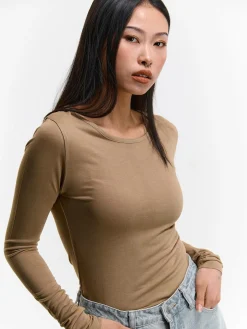 GATE Koszulka| Koszulki I Topy·Koszulki