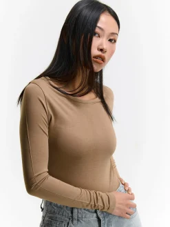 GATE Koszulka| Koszulki I Topy·Koszulki