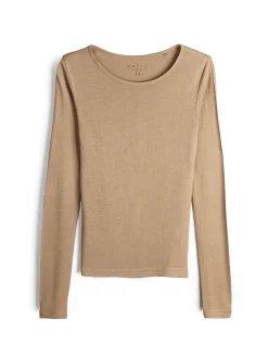 GATE Koszulka| Koszulki I Topy·Koszulki