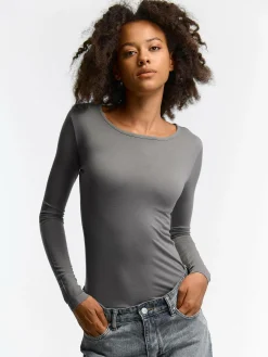 GATE Koszulka| Koszulki I Topy·Koszulki