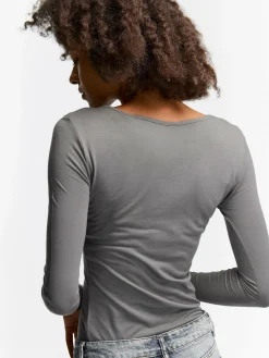 GATE Koszulka| Koszulki I Topy·Koszulki