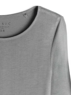 GATE Koszulka| Koszulki I Topy·Koszulki