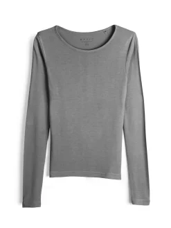 GATE Koszulka| Koszulki I Topy·Koszulki