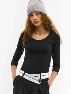 GATE Koszulka| Koszulki I Topy·Koszulki