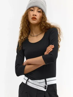 GATE Koszulka| Koszulki I Topy·Koszulki