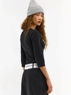 GATE Koszulka| Koszulki I Topy·Koszulki