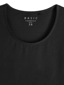 GATE Koszulka| Koszulki I Topy·Koszulki