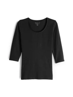 GATE Koszulka| Koszulki I Topy·Koszulki