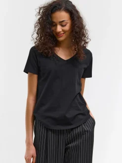 GATE Koszulka| Koszulki I Topy·Koszulki