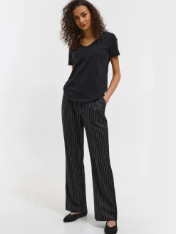 GATE Koszulka| Koszulki I Topy·Koszulki