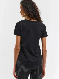 GATE Koszulka| Koszulki I Topy·Koszulki